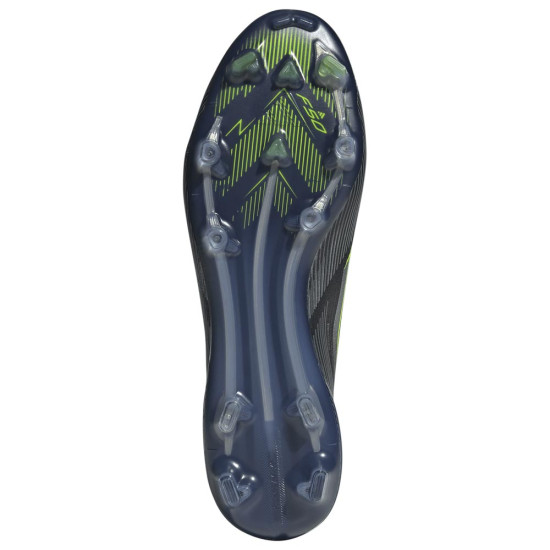 Adidas F50 Elite LL FG Adidas F50 Elite LL FG
